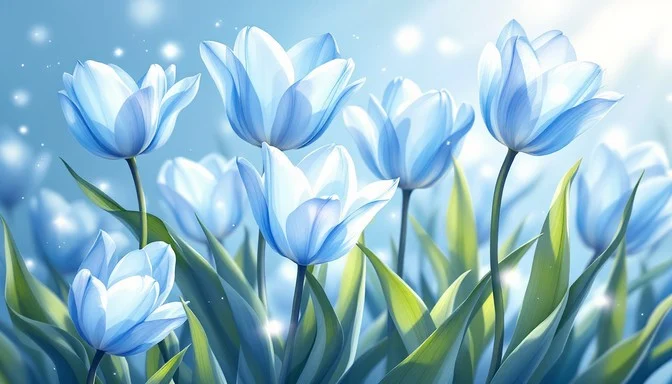 वसन्ततिलका