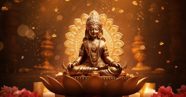 इन्दिरा