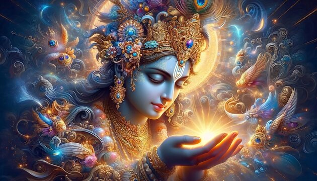 उपेन्द्रवज्रा