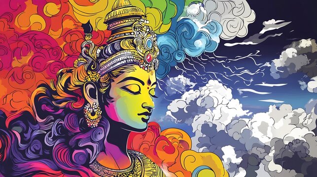 इन्द्रवज्रा