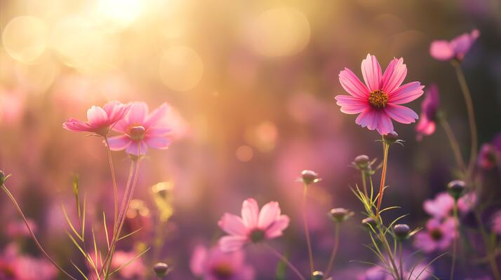 पुष्पिताग्रा