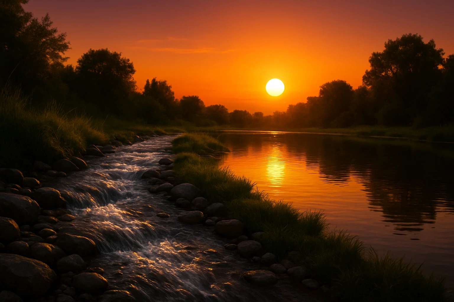 द्रुतविलम्बित