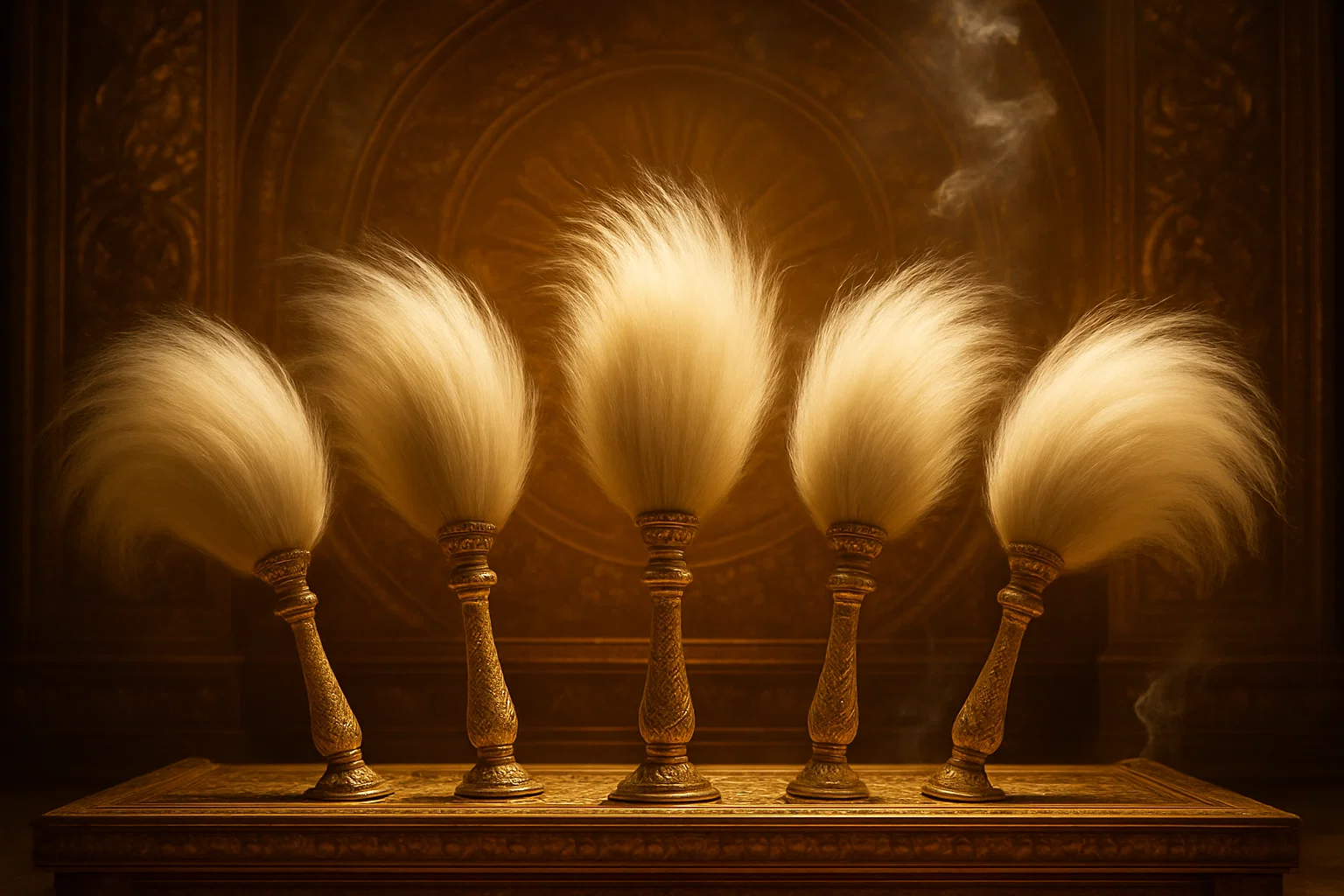 पञ्चचामर