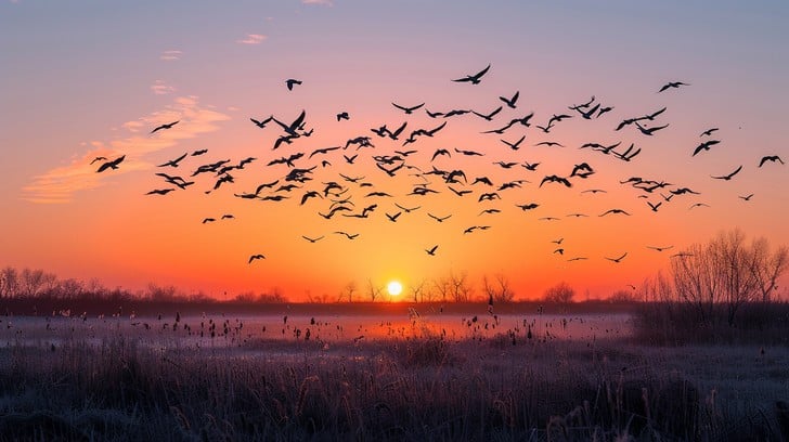 कोकिलक/नर्कुटक