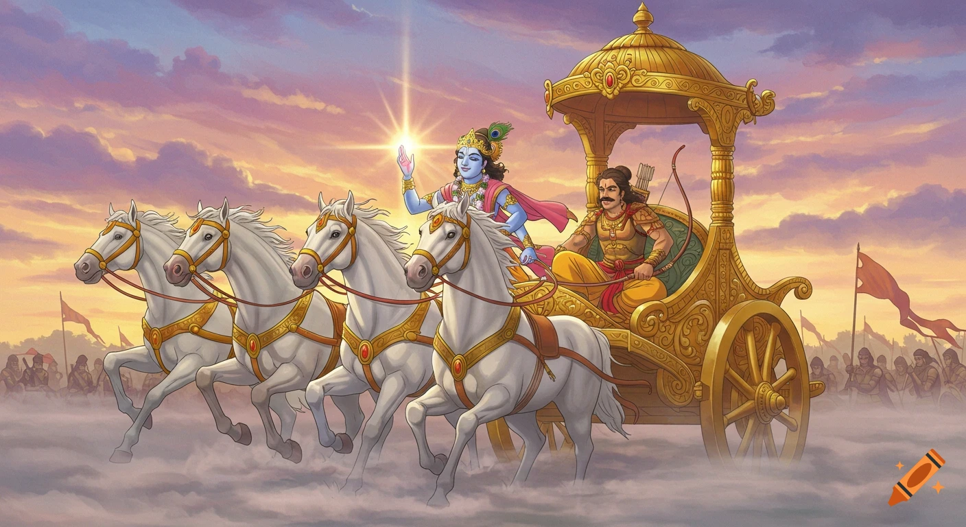 रथोद्धता