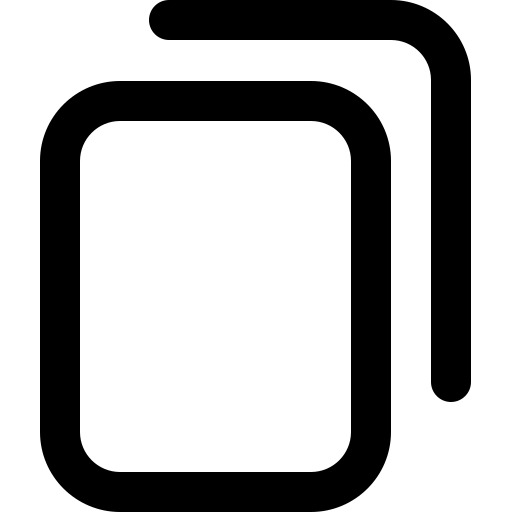 खाताको नाम कपी गर्नुहोस्